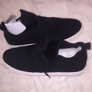 Steve Madden shoes